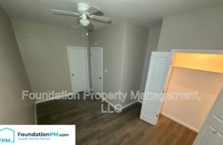 772 Pearce St — Photo 10
