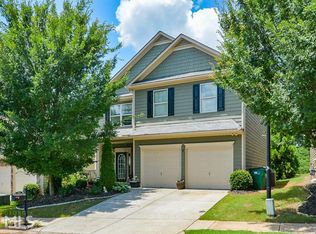 302 Montgomery Way #70, Woodstock, GA 30188