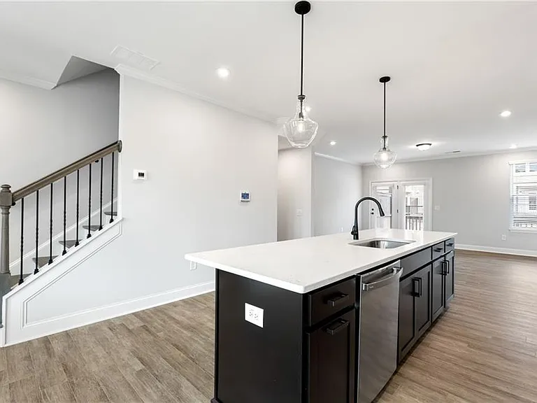 422 Herring Dr — Photo 15