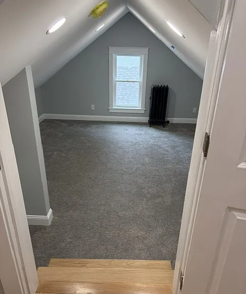 1099 Park St #2 — Photo 6