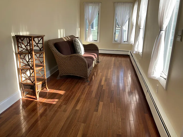 218 Evergreen Ave #A — Photo 6