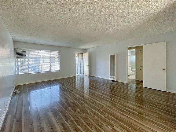 5th image of 1500 Stevens Ave APT G