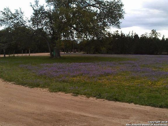 5th image of 185 Vista Grande