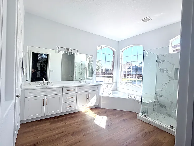 1219 Arbor Park Dr — Photo 22