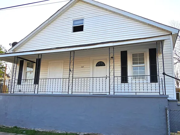 107 2nd Ave, Union, SC 29379