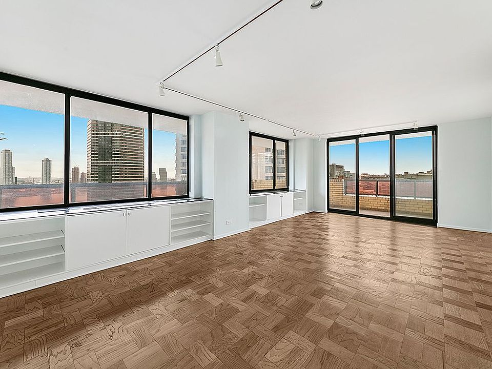 1st image of 311 E 38th St APT 23A