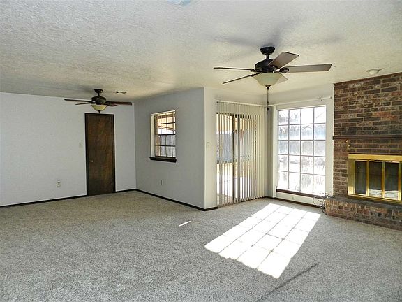 4th image of 6924 SW Beta Ave