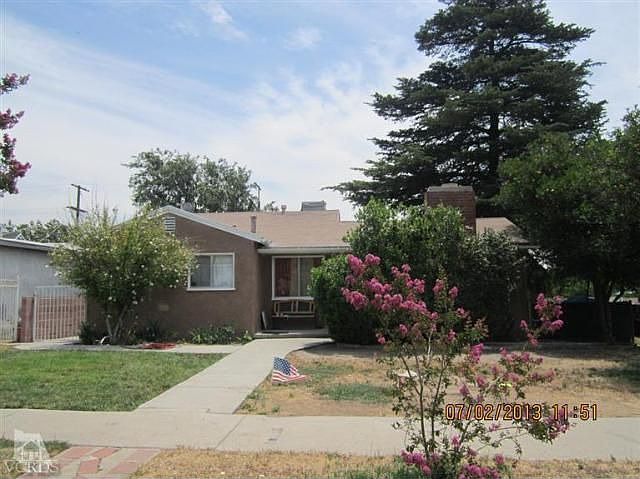1st image of 14434 Herron St