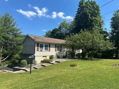 376 Carter Avenue, Newburgh, NY, 12550