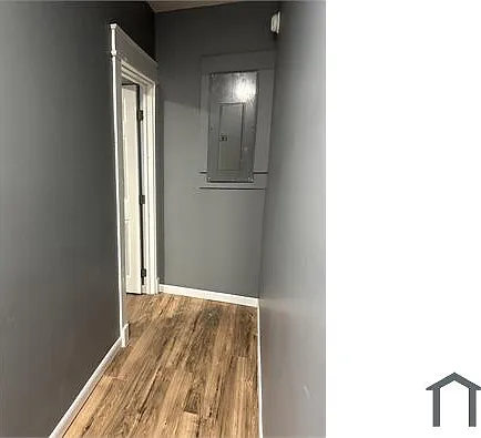 3 bed, 876 sqft, $1,295 — Photo 4