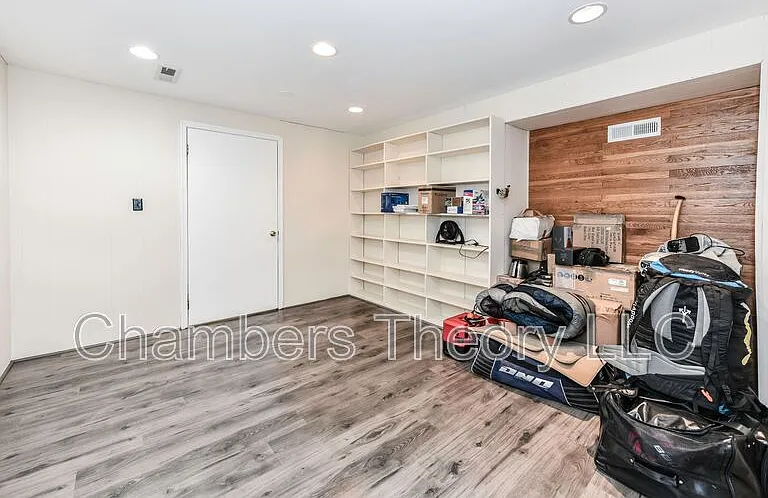 8504 Shadeway Pl — Photo 25