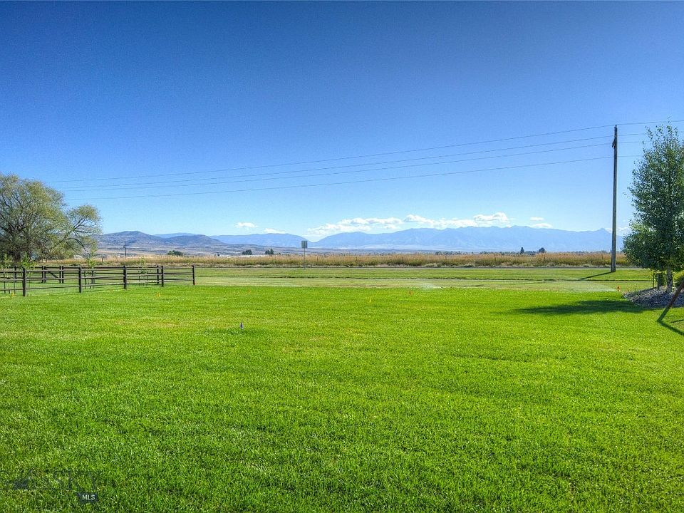 414 NW Passage Ln, Manhattan, MT 59741 MLS 386658 Zillow