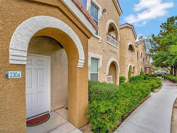 5th image of 10001 Peace Way Unit 1328