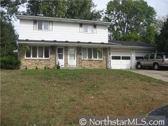 1st image of 100 Meadow Cir S #100