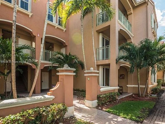 2nd image of 6520 NW 114th Ave APT 1604
