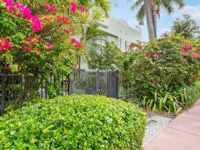 1573 Pennsylvania Ave APT 8N, Miami Beach, FL, 33139