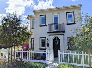 3015 Sonsilla Ln, San Ramon, CA 94582