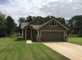 4460 Conquistador Cir, Bryan, TX 77807