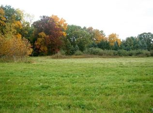 68 Donegal Ct, Fenton, MI 48430