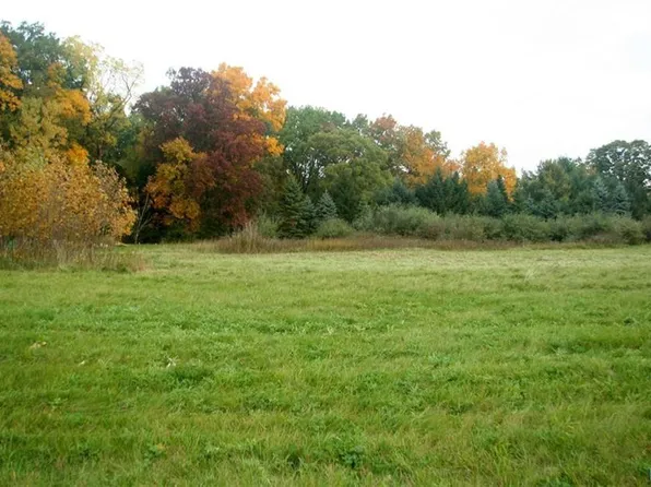 68 Donegal Ct, Fenton, MI 48430