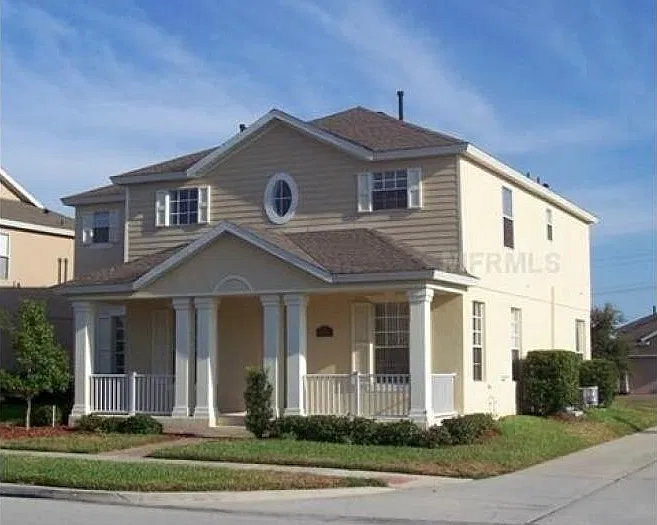 14601 Old Thicket Trace, Winter Garden, FL — Photo 4