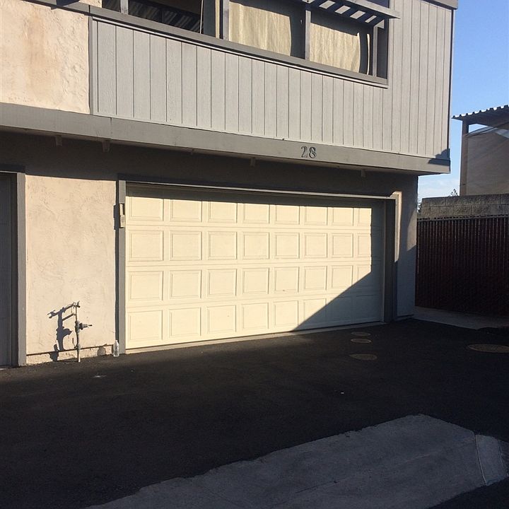 2nd image of 2135 E Valley Pkwy Unit 28