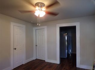 2217 Stevens St, Houston, TX 77026