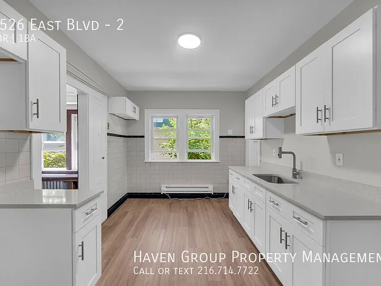 3526 East Blvd #2 — Photo 11