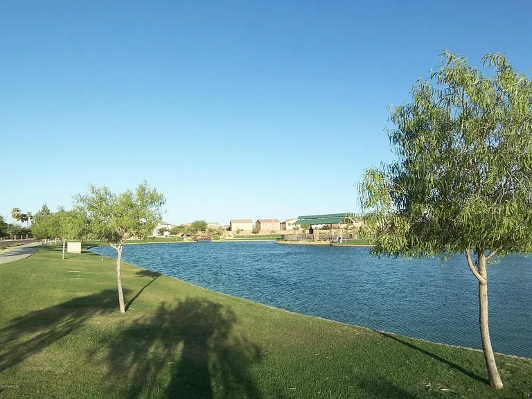 7331 W Alta Vista Rd — Photo 22