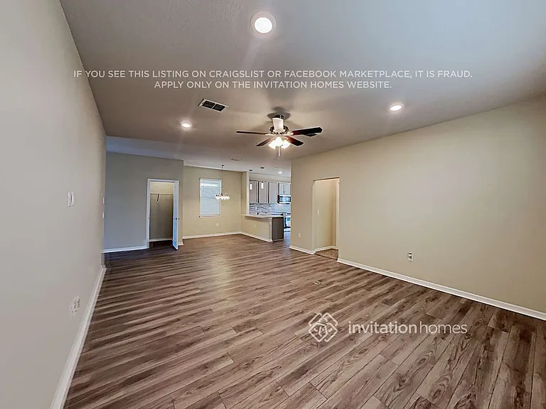 7603 Pool Compass Loop — Photo 4