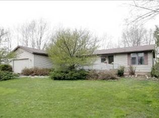 6139 Forteen Mile Rd NE, Rockford, MI 49341