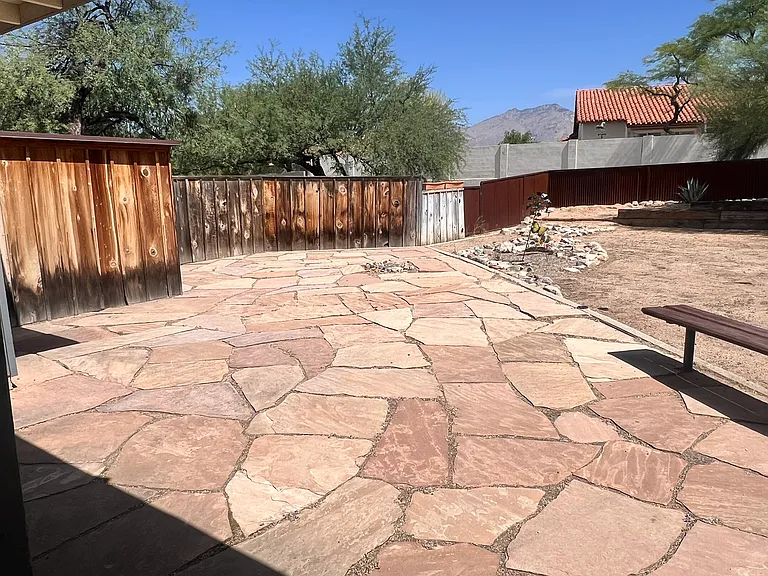 7401 E Sabino Vista Dr — Photo 40