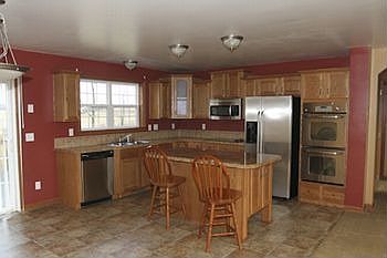 Foreclosure 1 Kitchen.jpg