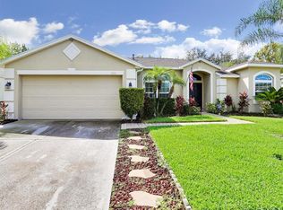 1644 Brooksbend Dr, Wesley Chapel, FL 33543