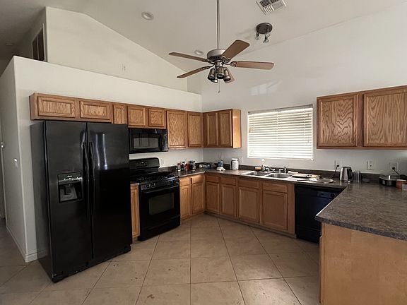 3rd image of 4012 N 86th Dr
