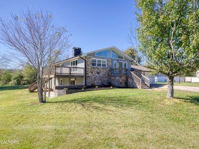110 Beechwood Ln, Kingston, TN, 37763