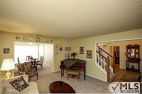 5th image of 146 Morningside Dr
