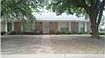 1st image of 1757 Pinewood Dr