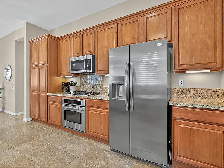 40751 Calle Los Osos — Photo 12