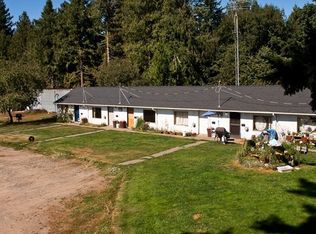 866 Birch Bay Lynden Rd, Lynden, WA 98264