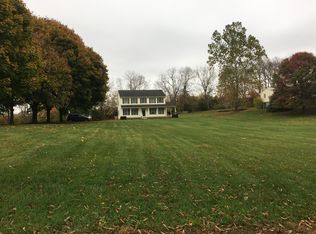 14511 Black Angus Rd, Hagerstown, MD 21742