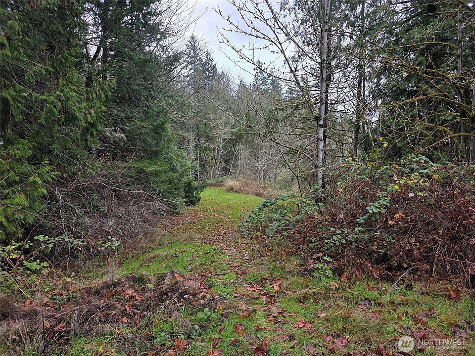1st image of 0 Silver Cove