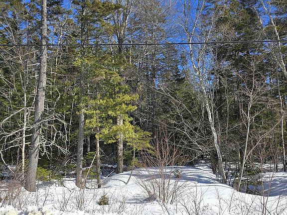 3rd image of Station Rd Lot 3