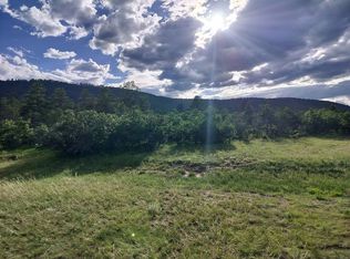 5608 Cottonwood Dr LOT 49, Colorado City, CO 81019