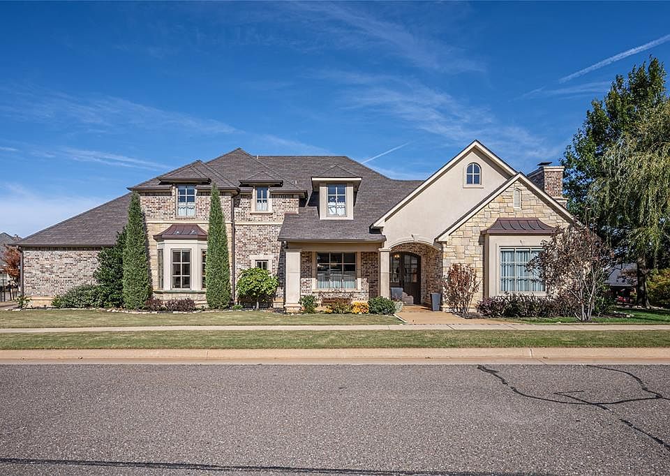 1st image of 16608 Little Leaf Ln