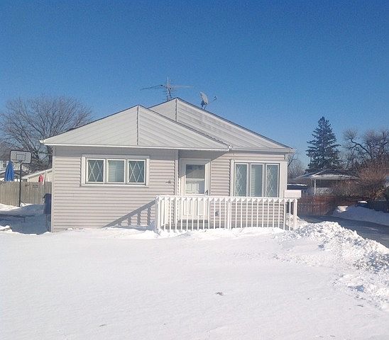1st image of 2709 N Roberta Ave