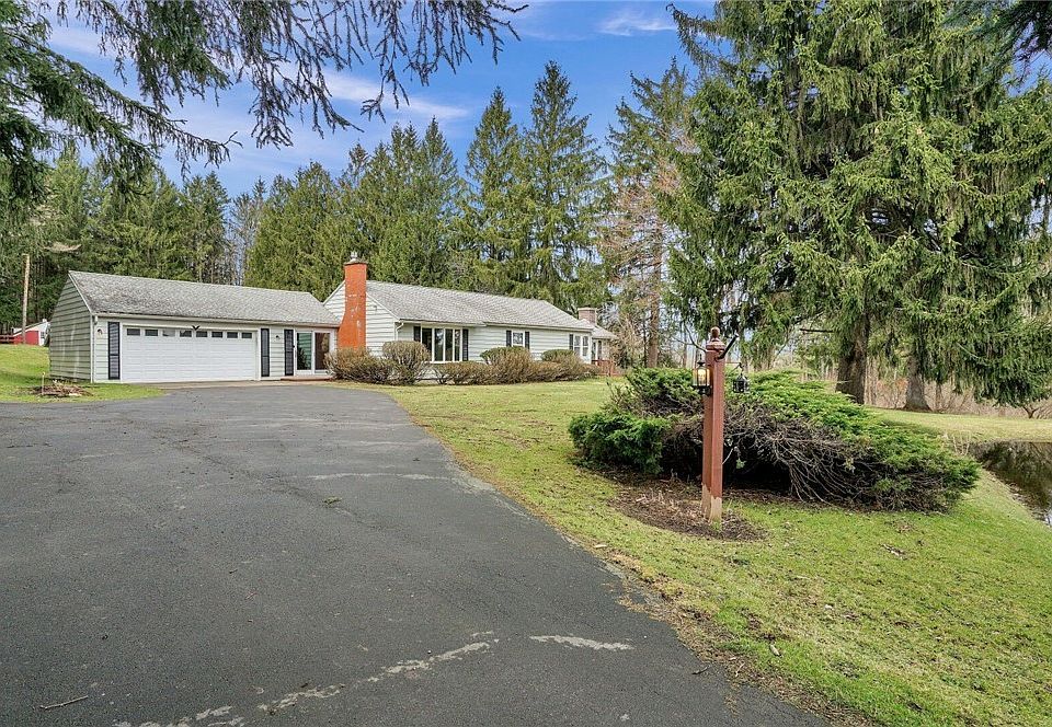 1st image of 6692 Vermont Hill Rd