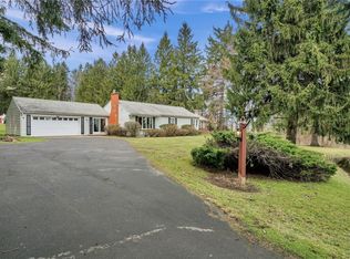 6692 Vermont Hill Rd, South Wales, NY 14139