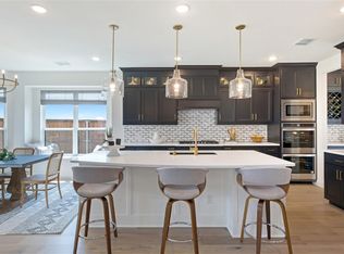 2409 Redbridge Ln, Sachse, TX 75048