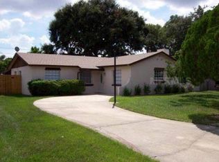 2612 Dianjo Dr, Orlando, FL 32810